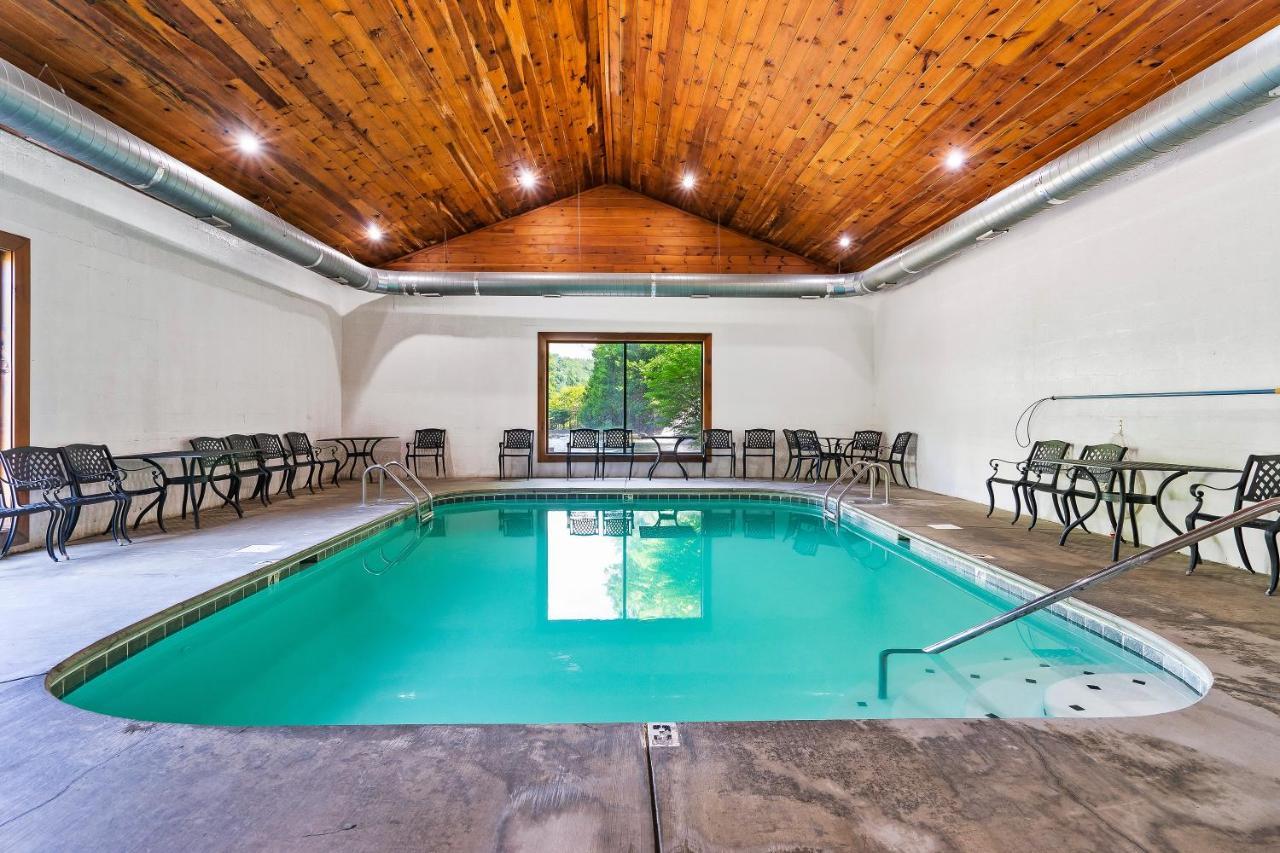 Summer Sale! Pool, Sauna, View, Hottub, Game Sevierville Extérieur photo