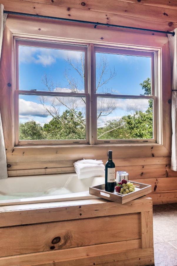 Summer Sale! Pool, Sauna, View, Hottub, Game Sevierville Extérieur photo