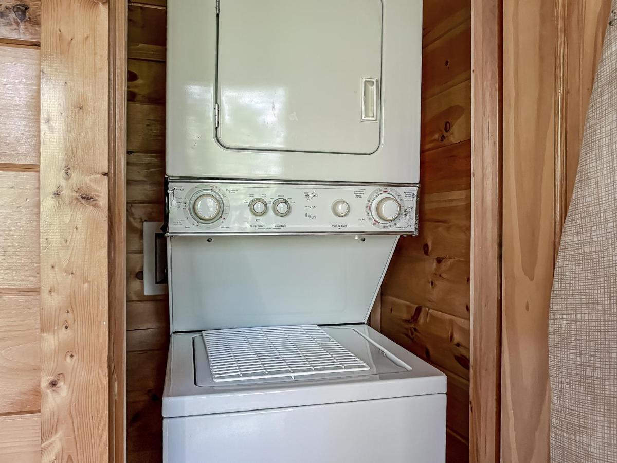Summer Sale! Pool, Sauna, View, Hottub, Game Sevierville Extérieur photo
